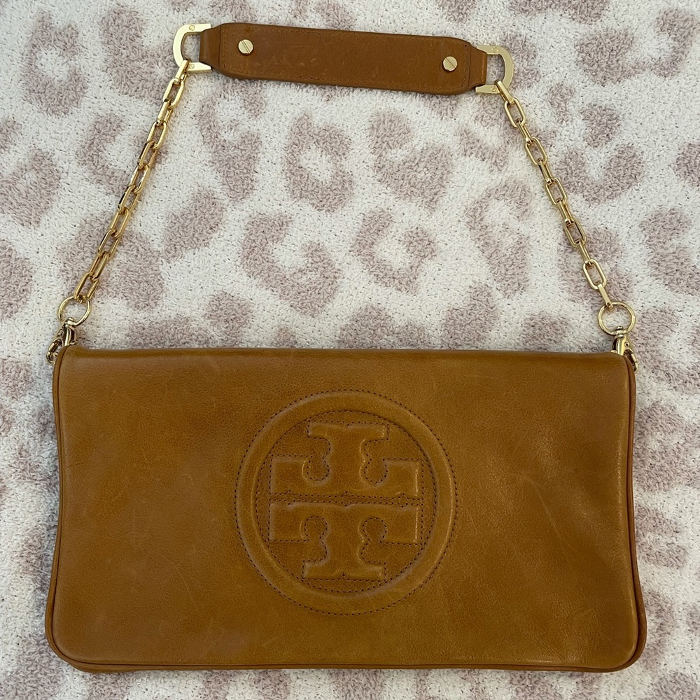 Tory Burch Reva purse